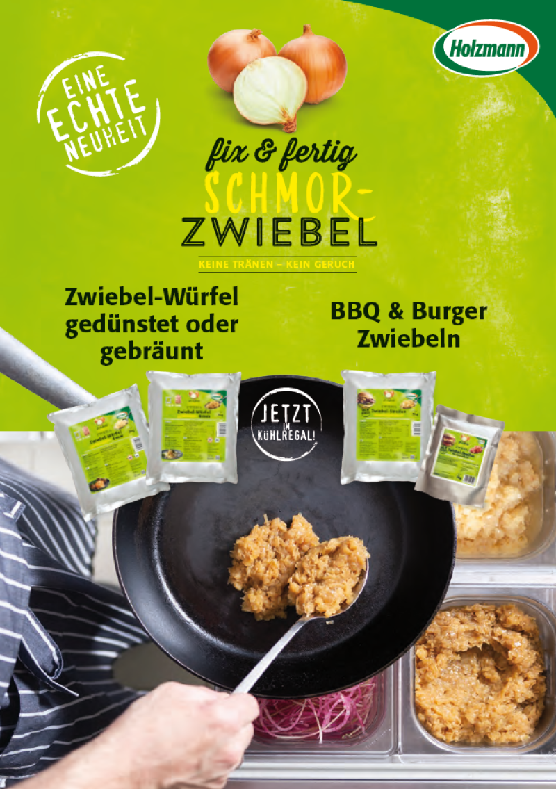 Holzmann_Schmorzwiebel-Broschüre_12_Seiten_240326
