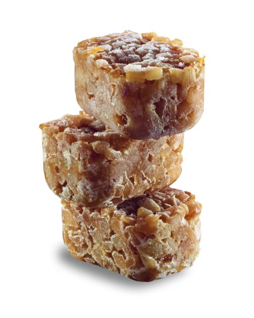 TK-Pellets_goldbraun_3stk