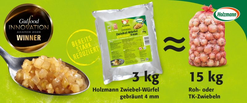 holzmann-messe-header-110226