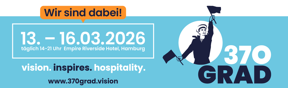 370GRAD2026_Email-Banner-dabei