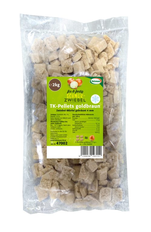 9120039193151 TK-pellets goldbraun 2kg 47002