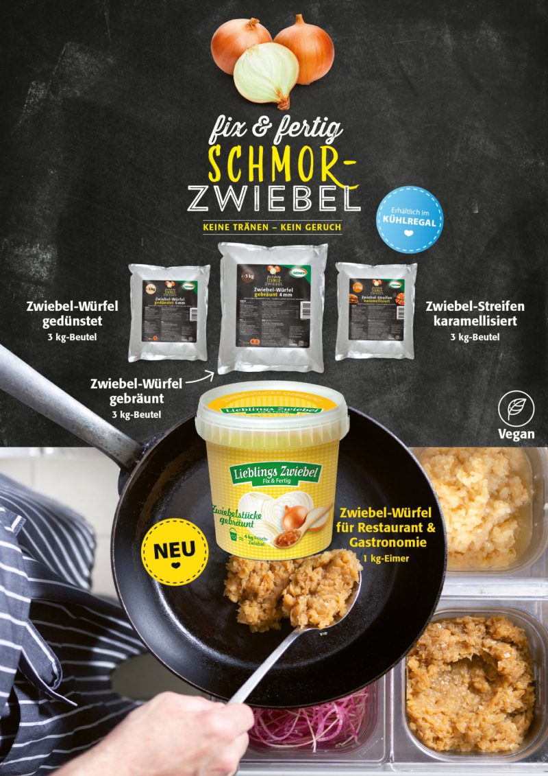 schmorzwiebel-AT