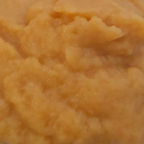 zwiebelpaste-in-öl